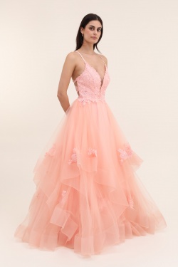 856002-ROSE