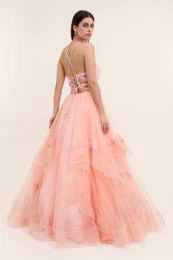 856002-ROSE