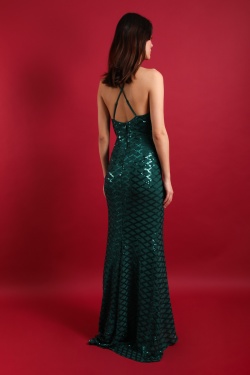 568039-VERT