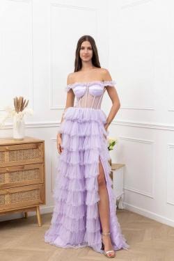 512322-VIOLET
