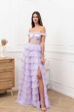 512322-VIOLET