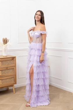 512322-VIOLET