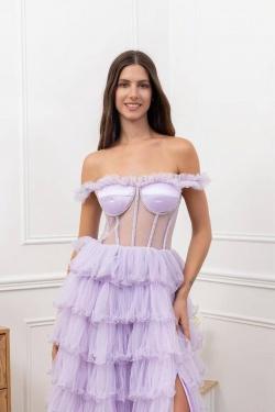 512322-VIOLET