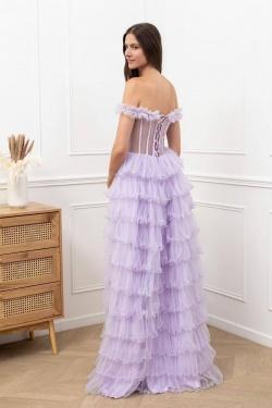 512322-VIOLET