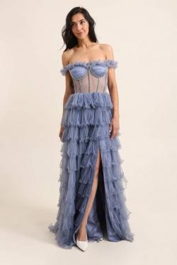 512322-VIOLET