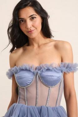 512322-VIOLET