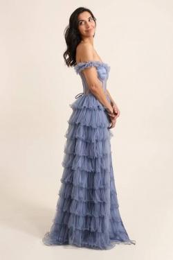 512322-VIOLET
