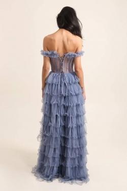 512322-VIOLET