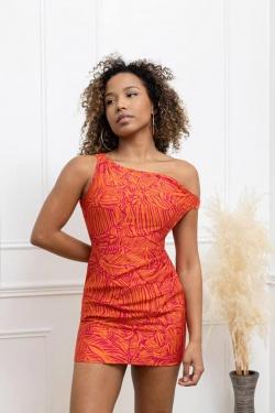 516195-ROUGE
