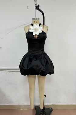 521671-BLANC
