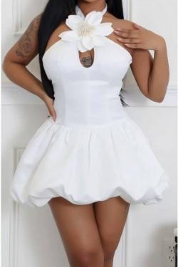 521671-BLANC