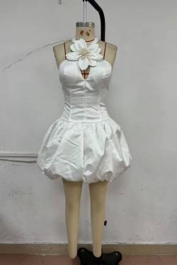 521671-BLANC