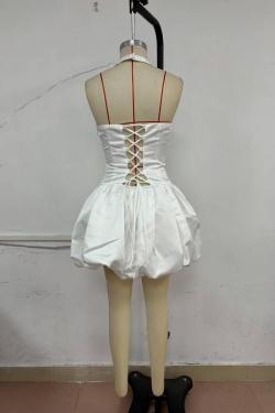 521671-BLANC