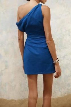 516196-BLEU ROYAL