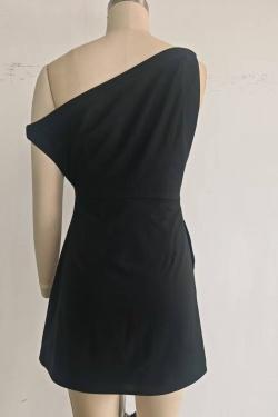 516196-BLEU ROYAL