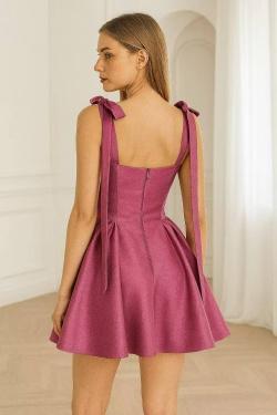 578189-MAUVE