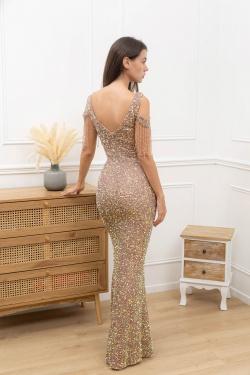 512096-TAUPE