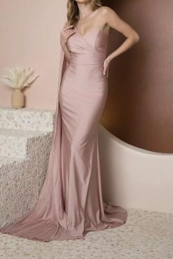 851011-ROSE