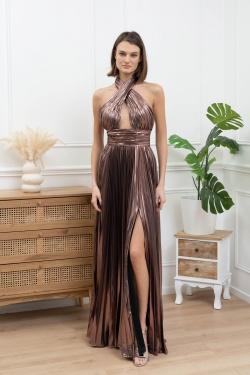 883029-MAUVE