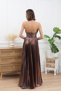 883029-MAUVE