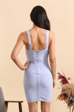 603802-BEIGE