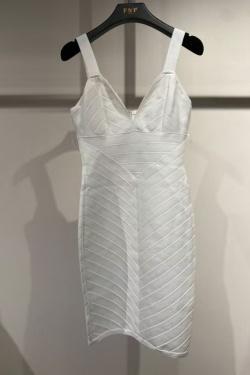 603802-BEIGE