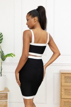 609757-NOIR