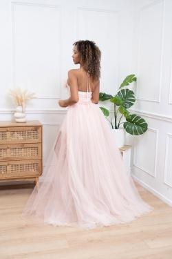 521622-ROSE