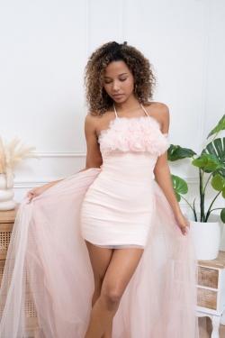 521622-ROSE