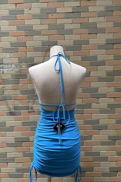 858081-BLEU