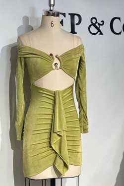 858108-VERT CLAIR