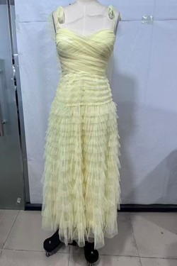 568070-JAUNE