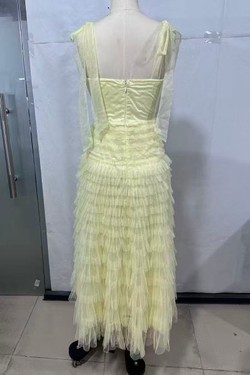 568070-JAUNE