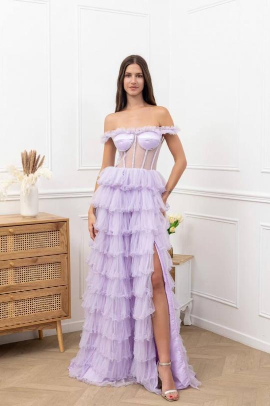 512322-VIOLET