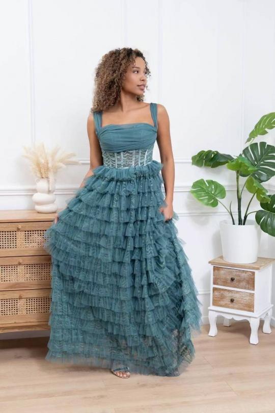 512323-VERT