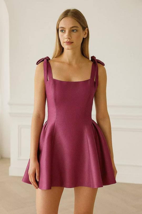 578189-MAUVE