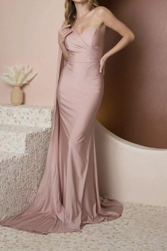 851011-ROSE
