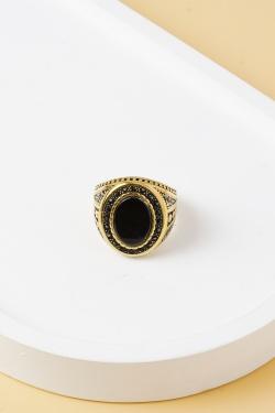 BAG 3455-ARGENT