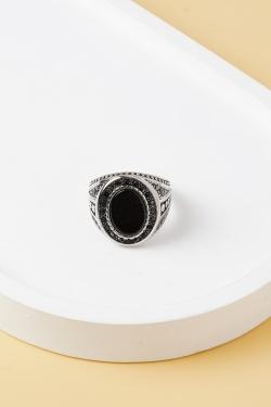 BAG 3455-ARGENT