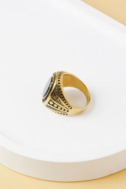 BAG 3455-ARGENT