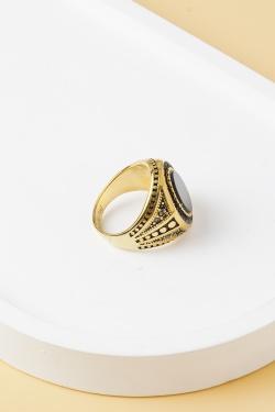 BAG 3455-ARGENT