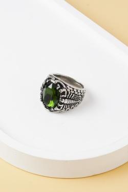 BAG 3454-VERT