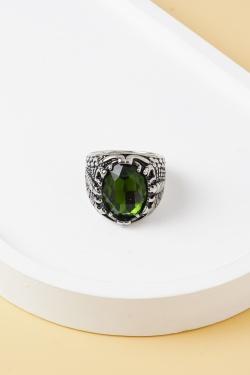BAG 3454-VERT