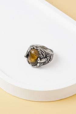 BAG 3452-ARGENT