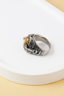 BAG 3452-ARGENT