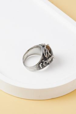 BAG 3452-ARGENT