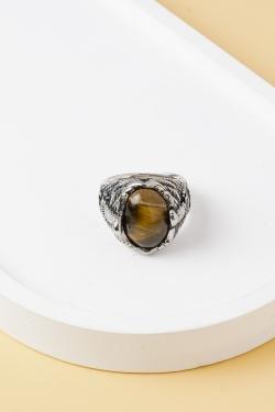 BAG 3452-ARGENT