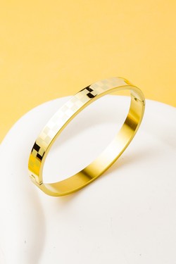 BRAC 6012-OR