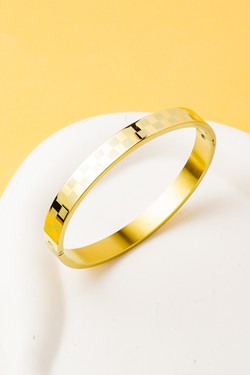 BRAC 6012-OR