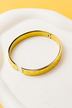 BRAC 6012-OR